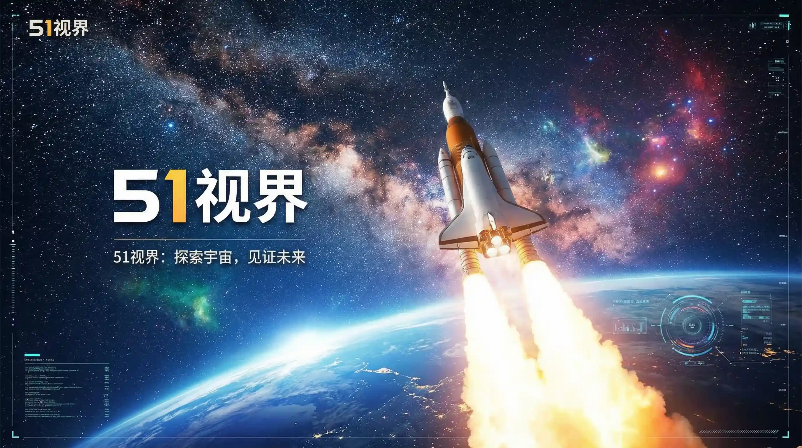 太空探索与航天发射 - 窝窝社区网站 追踪航天动态